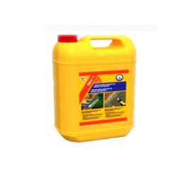 Sika BC Bitumen Coating